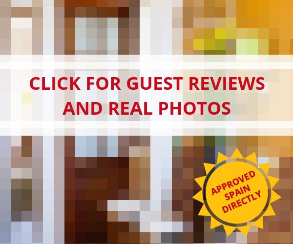 www.laplateadehervas.com - check out latest independent reviews