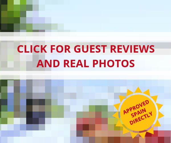 www.laplayablanca.es - check out latest independent reviews