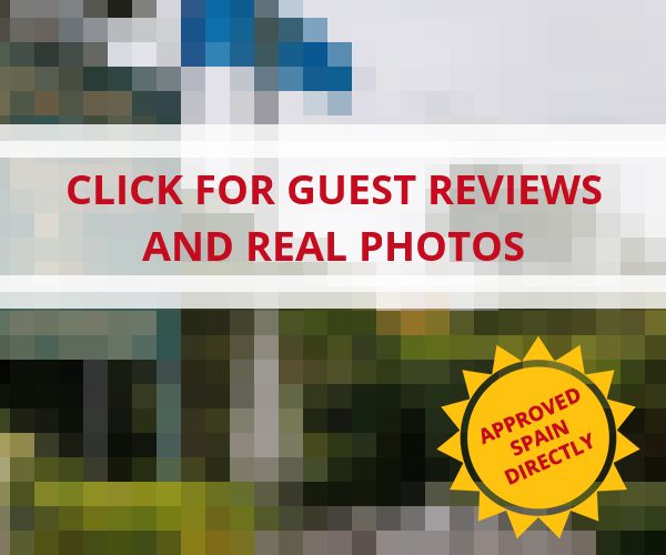 www.laplayahostal.com - check out latest independent reviews