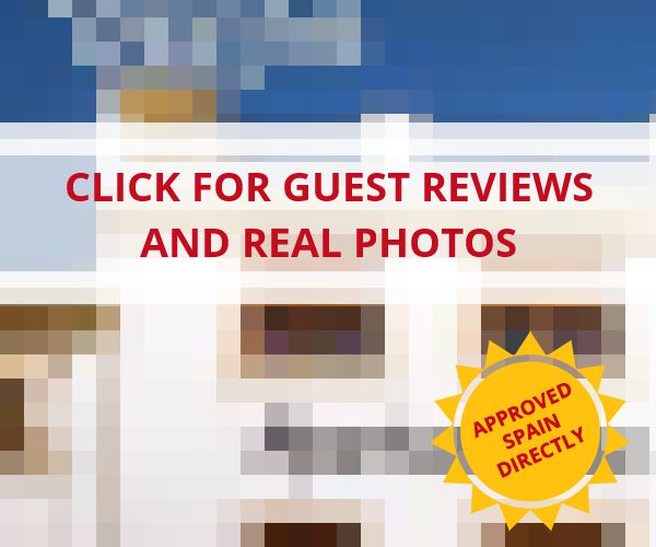 www.laplazavieja.com - check out latest independent reviews