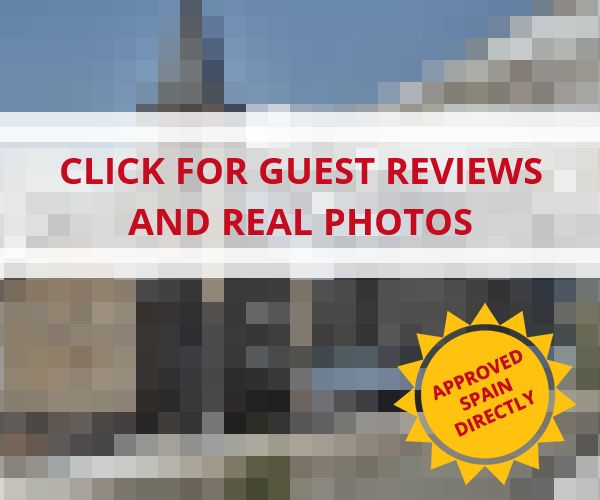 www.lapleta.com - check out latest independent reviews