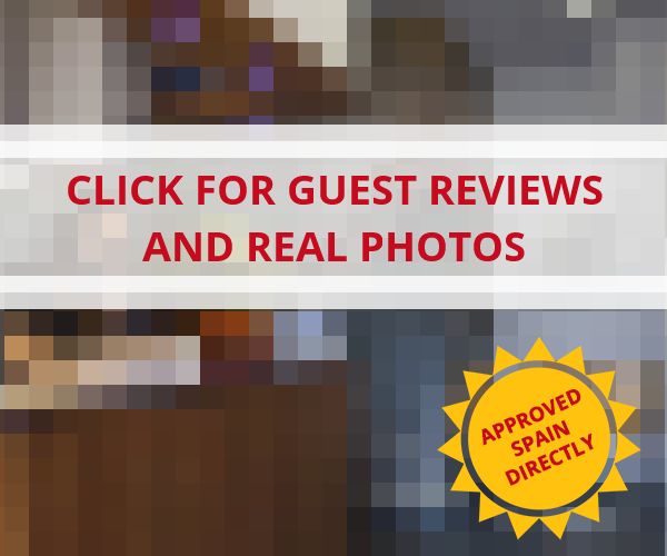 www.lapolarhotel.com - check out latest independent reviews