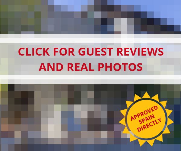 www.lapomera.com - check out latest independent reviews