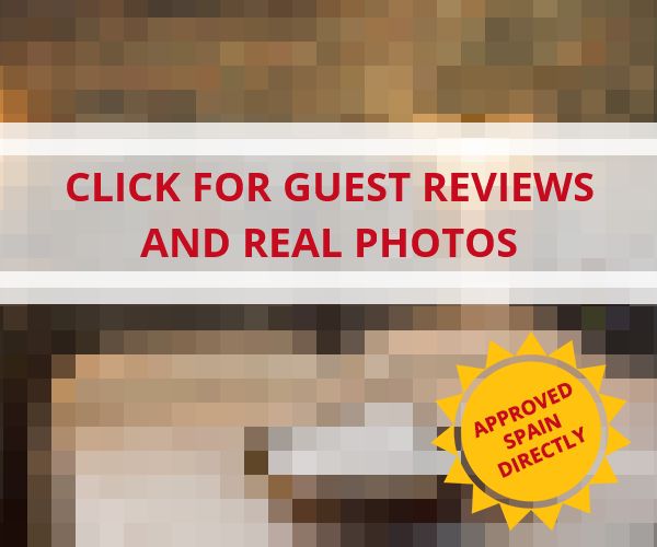www.laportadadelmedievo.es - check out latest independent reviews