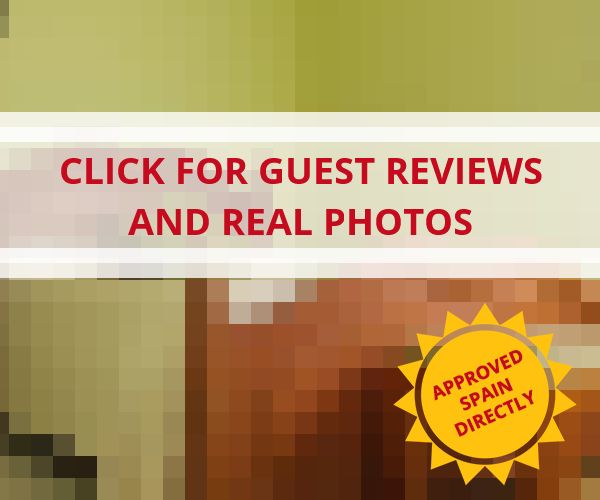 www.laportela.com - check out latest independent reviews
