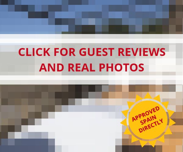www.laposadacaseres.com - check out latest independent reviews