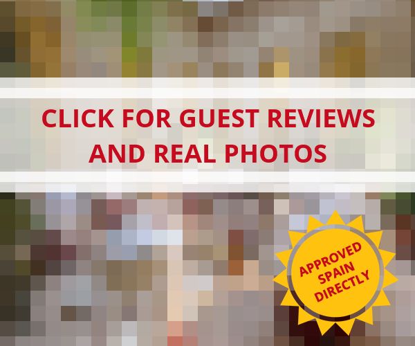 www.laposadadeajo.com - check out latest independent reviews