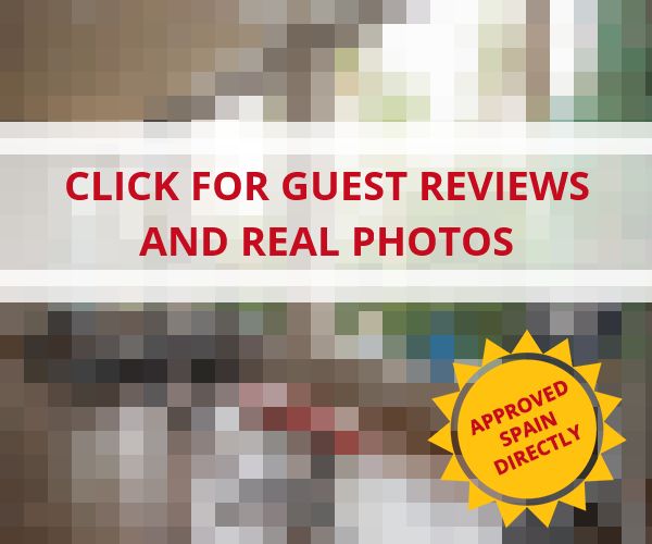 www.laposadadealcudia.com - check out latest independent reviews
