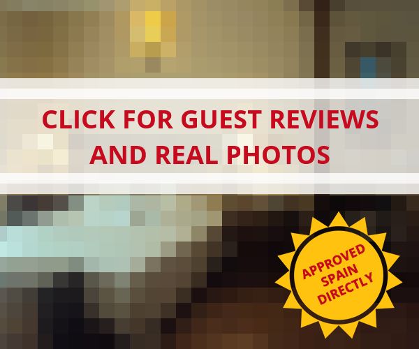 www.laposadadebayuela.com - check out latest independent reviews