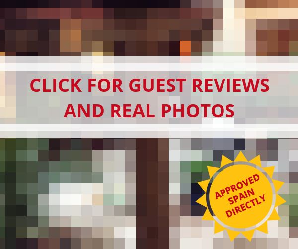 www.laposadadechinchilla.com - check out latest independent reviews