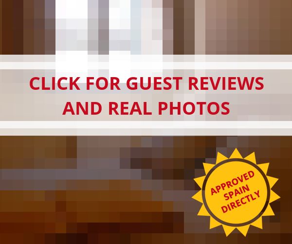 www.laposadadechovar.com - check out latest independent reviews