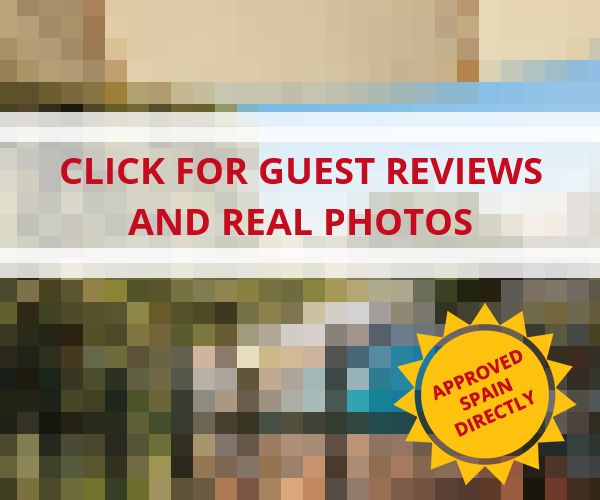 www.laposadadeconil.com - check out latest independent reviews
