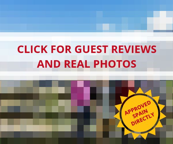 www.laposadadecucayo.com - check out latest independent reviews