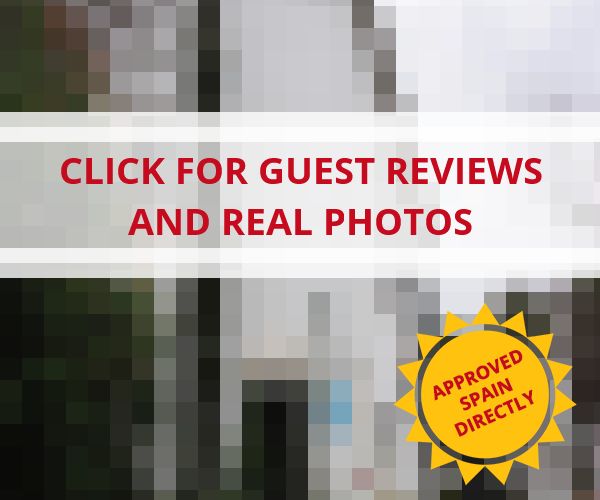 www.laposadadegaspar.com - check out latest independent reviews