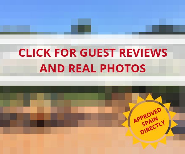 www.laposadadegranda.com - check out latest independent reviews