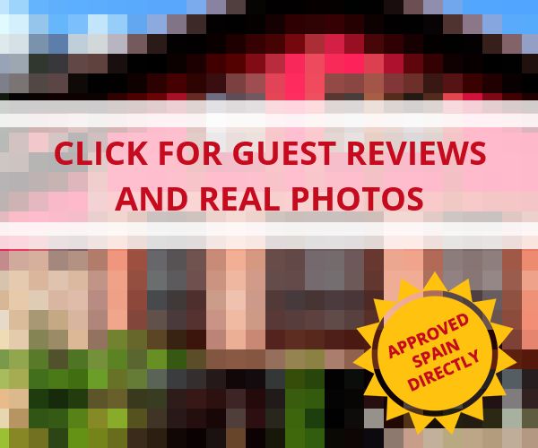 www.laposadadelalba.com - check out latest independent reviews