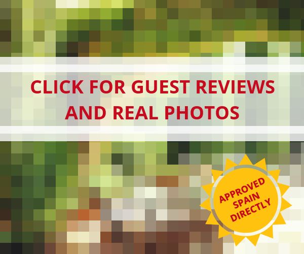 www.laposadadelalola.com - check out latest independent reviews