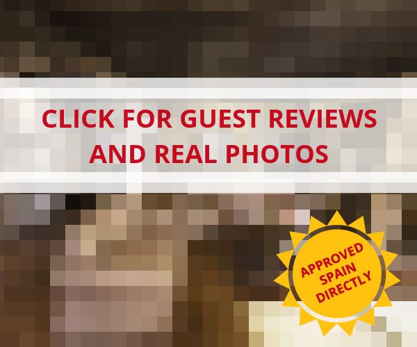 www.laposadadelbuencamino.com - check out latest independent reviews