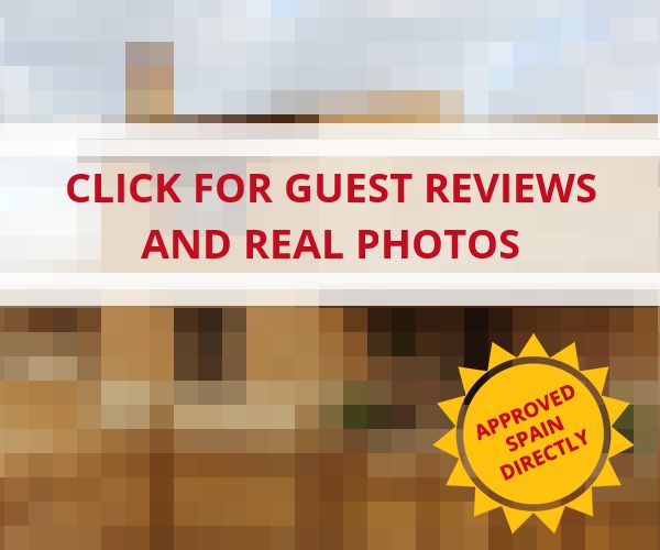 www.laposadadelcanal.com - check out latest independent reviews
