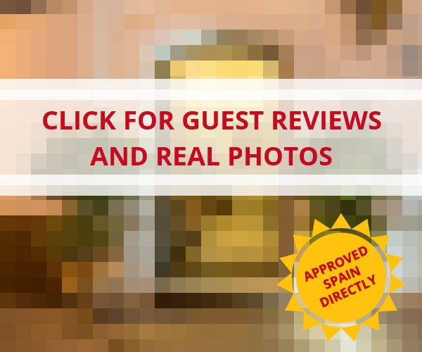 www.laposadadelinfante.com - check out latest independent reviews