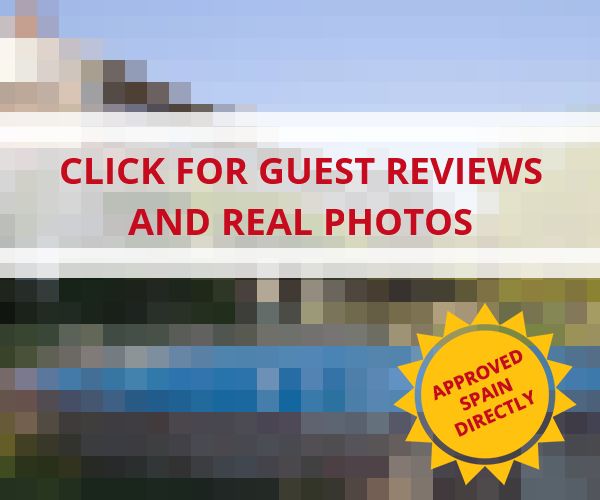 www.laposadadelpinar.com - check out latest independent reviews