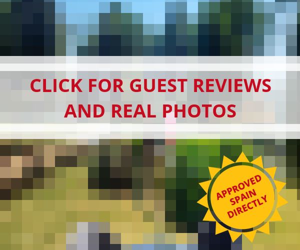 www.laposadadelpirineo.com - check out latest independent reviews