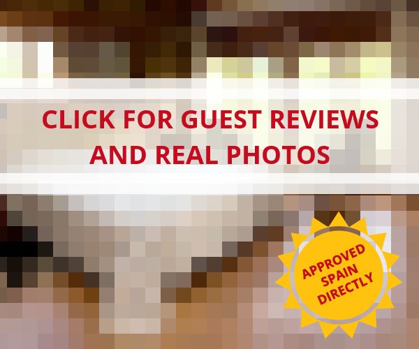 www.laposadadelriocarbo.com - check out latest independent reviews