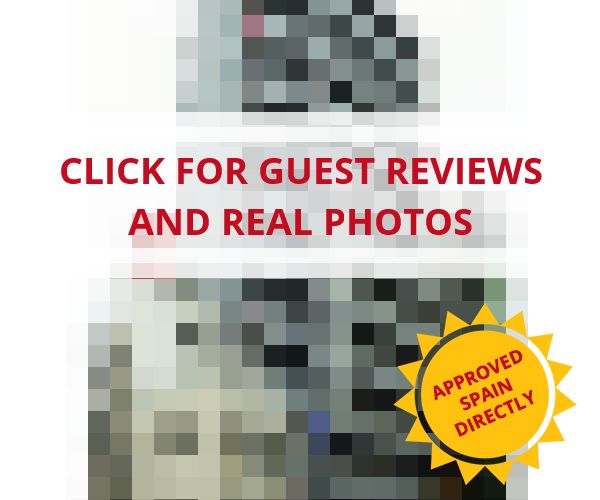 www.laposadadelsanto.com - check out latest independent reviews