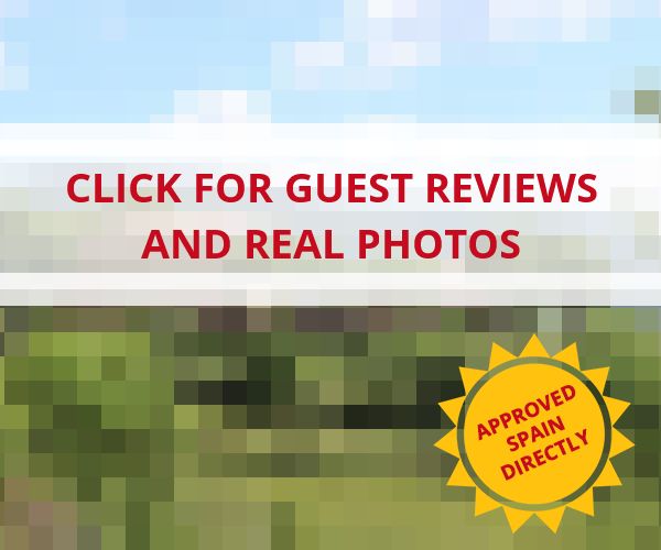 www.laposadadelsantuario.com - check out latest independent reviews
