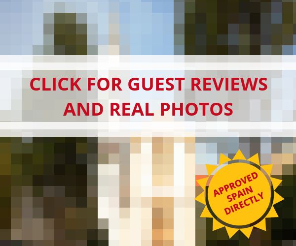 www.laposadadeojebar.com - check out latest independent reviews