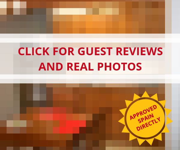 www.laposadadeoscos.com - check out latest independent reviews