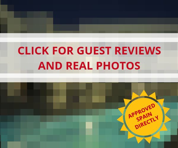 www.laposadadepaco.com - check out latest independent reviews
