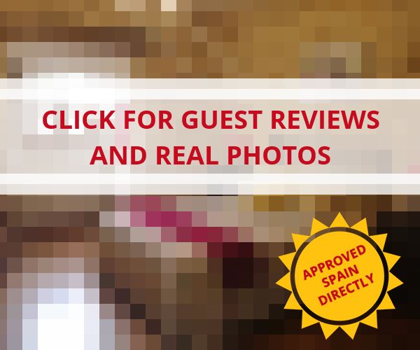 www.laposadadepedrazales.com - check out latest independent reviews