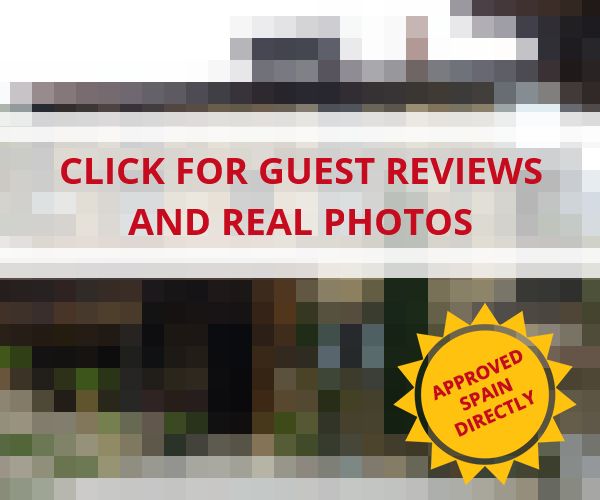 www.laposadadetorcaz.com - check out latest independent reviews