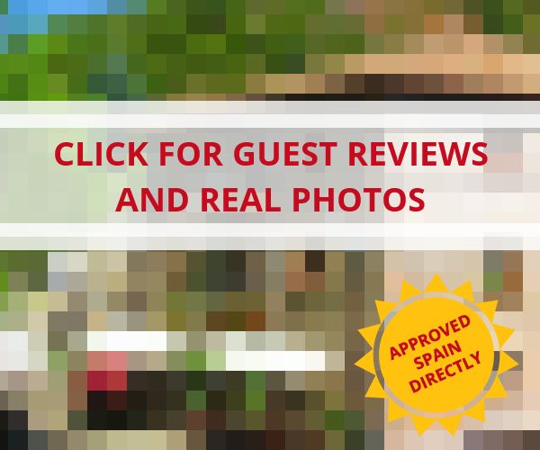 www.laposadadevillalangua.com - check out latest independent reviews