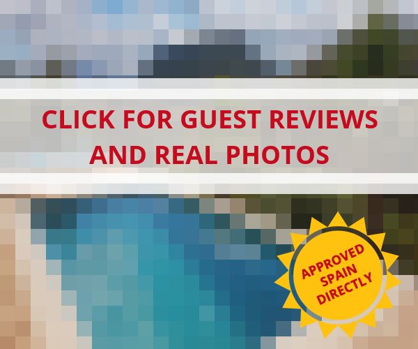 www.laposadaromana.com - check out latest independent reviews