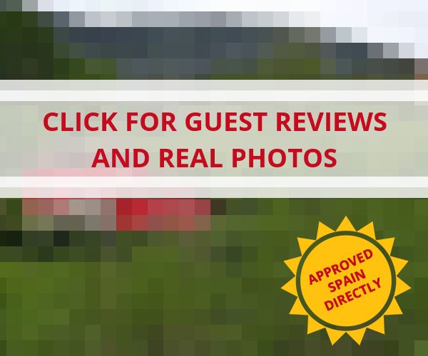www.lapumarada.net - check out latest independent reviews
