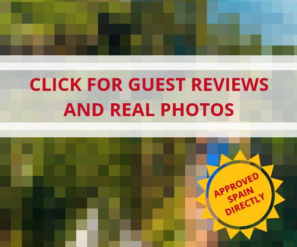 www.lapumariega.com - check out latest independent reviews