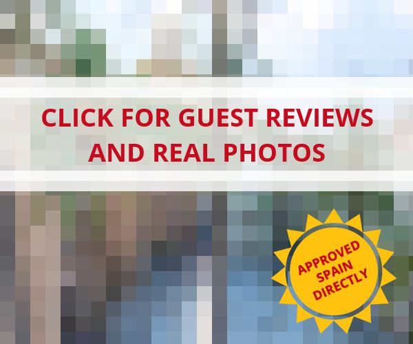 www.laquadra.com - check out latest independent reviews