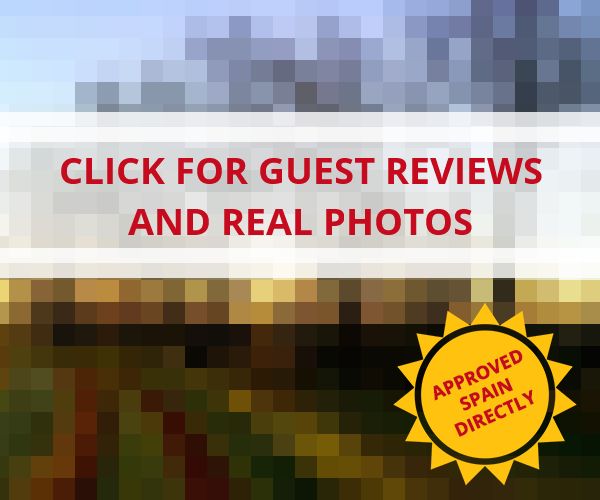 www.laquintademalu.com - check out latest independent reviews