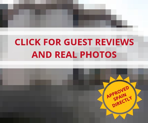 www.laquintallanes.es - check out latest independent reviews