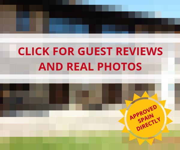 www.laquintanadeanton.com - check out latest independent reviews