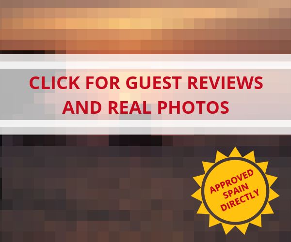 www.laquintanadeomedas.es - check out latest independent reviews