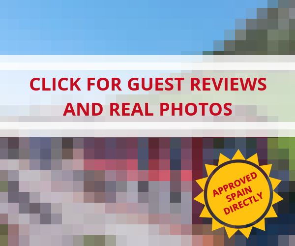 www.laquintanadevillar.com - check out latest independent reviews