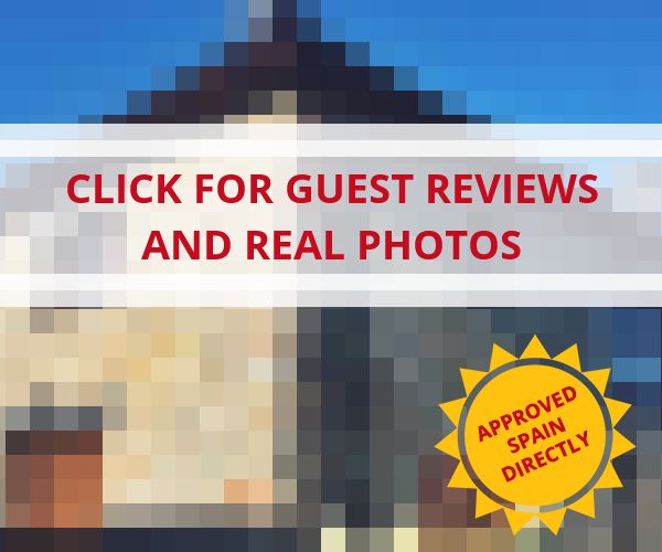 www.laquintanadezarauza.com - check out latest independent reviews