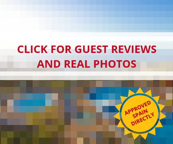 www.laquintaparksuites.com - check out latest independent reviews