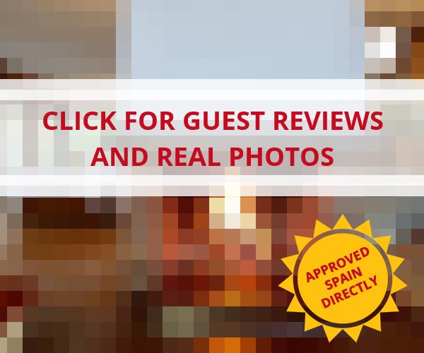 www.larania.cat - check out latest independent reviews