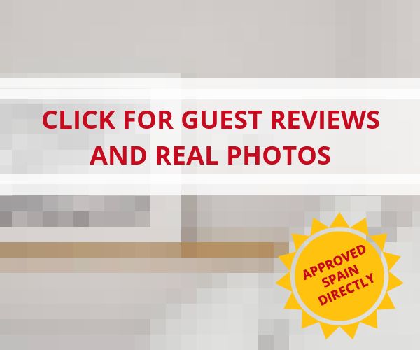 www.laratlantica.com - check out latest independent reviews