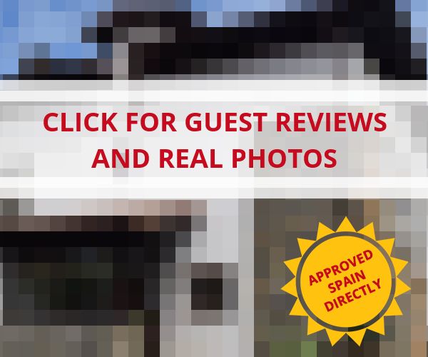 www.larbolea.com - check out latest independent reviews