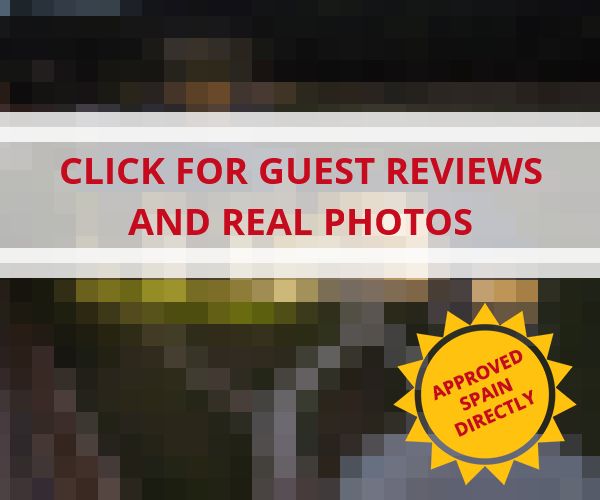 www.lardedonas.com - check out latest independent reviews